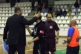 /album/galeria-de-fotos/futsal-493-jpg/